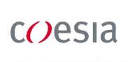 uploaded-logo-Đối tác_Coesia-dt-01_thumbcr_183x89