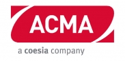 uploaded-logo-Đối tác_Doi-tac-02_thumbcr_183x89