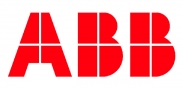 uploaded-logo-Đối tác_Doi-tac-03_thumbcr_183x89