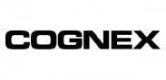 uploaded-logo-Đối tác_Doi-tac-04_thumbcr_183x89