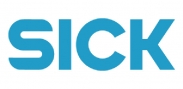 uploaded-logo-Đối tác_Doi-tac-08_thumbcr_183x89