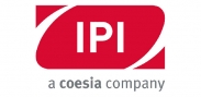 uploaded-logo-Đối tác_doi-tac-09_thumbcr_183x89