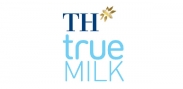 uploaded-logo-KH_KH-04_thumbcr_183x89