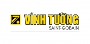 uploaded-logo-KH_KH-05_thumbcr_183x89