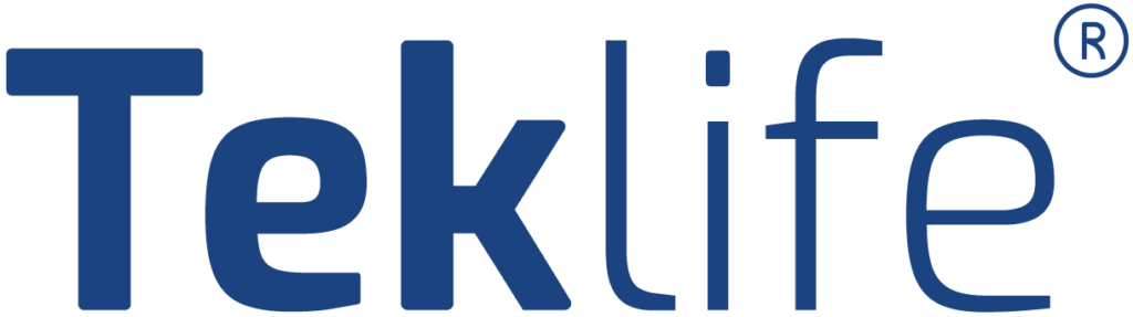 TekLife