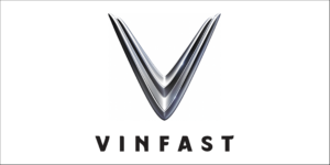 logo in_23.9_20x10cm-33