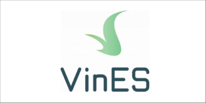 logo in_23.9_20x10cm-36