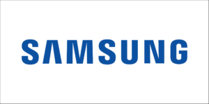 logo in_23.9_20x10cm-40
