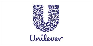 logo in_23.9_20x10cm-44
