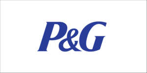 logo in_23.9_20x10cm-45