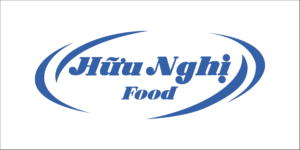 logo in_23.9_20x10cm-47