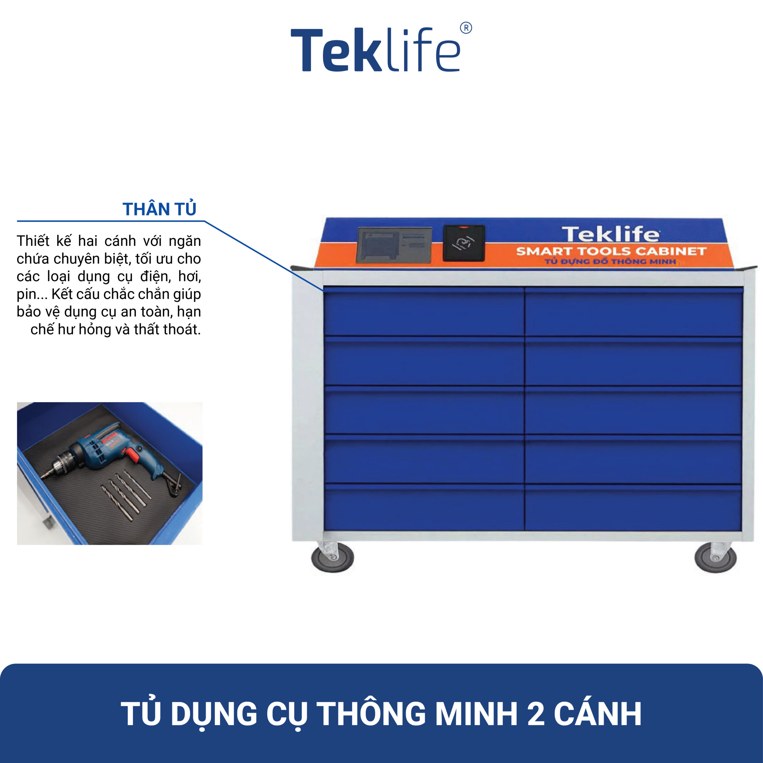 tu-dung-cu-thong-minh-03-06-02 tủ dụng cụ thông minh