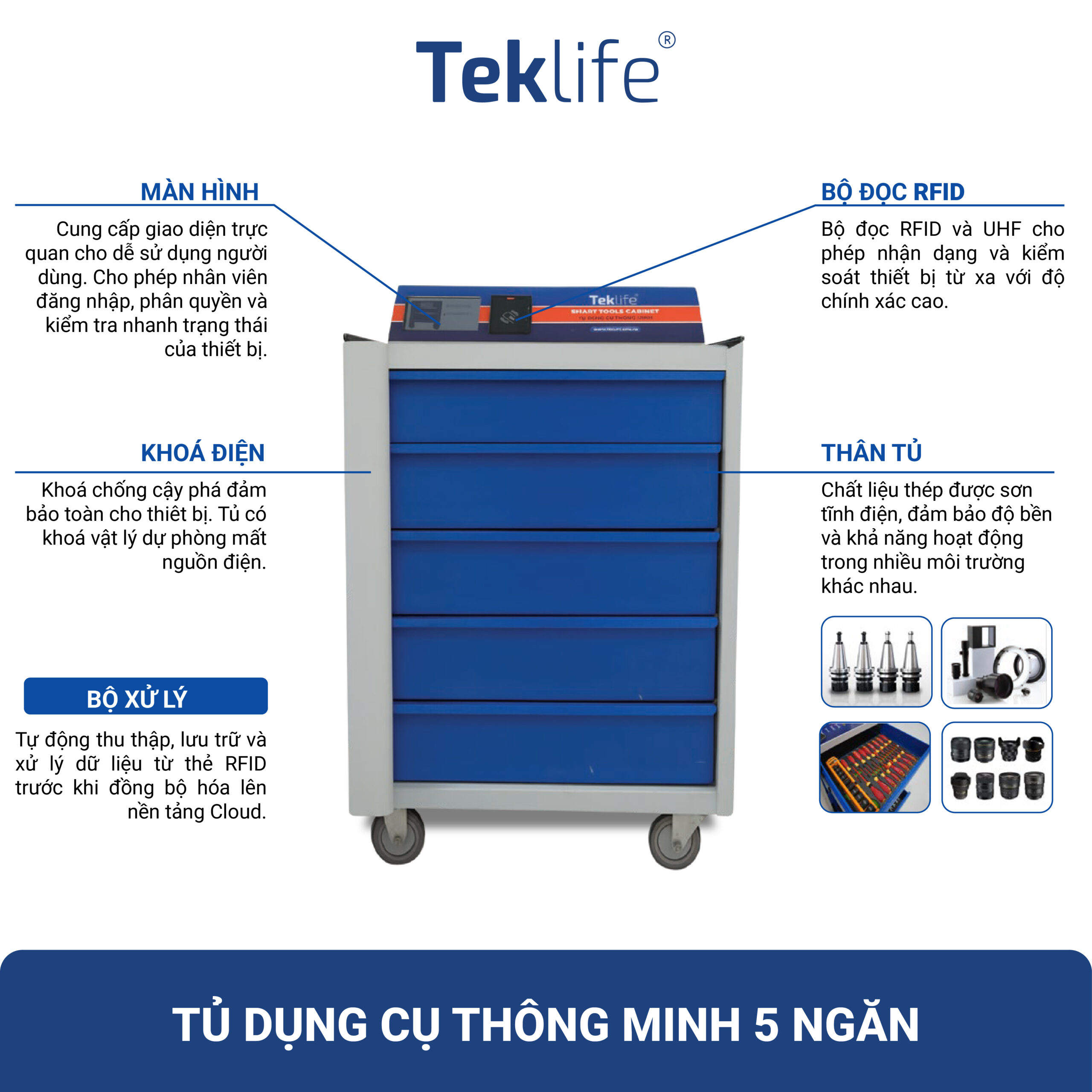 tu-dung-cu-thong-minh-03-06-03 tủ dụng cụ thông minh