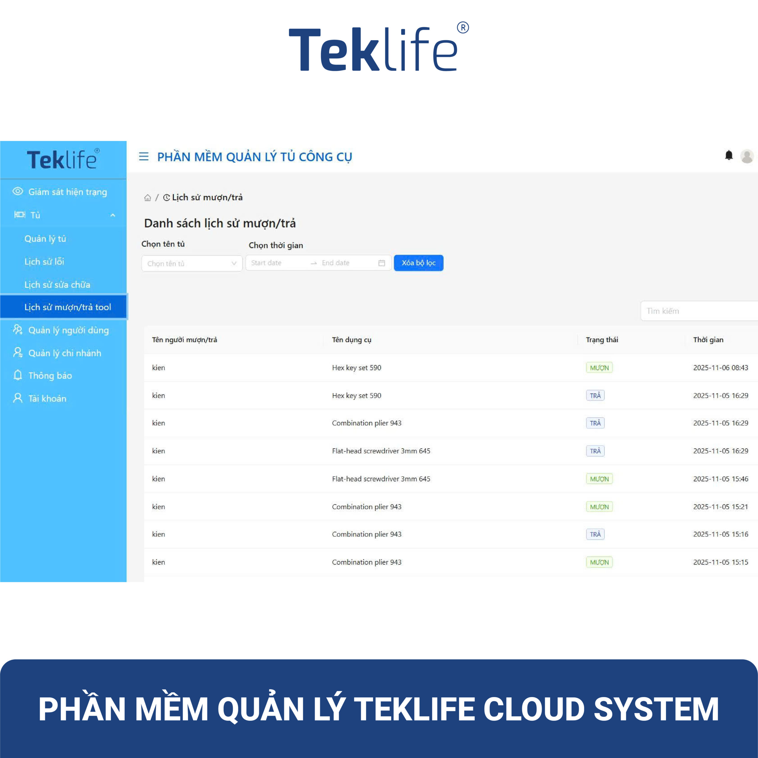 tu-dung-cu-thong-minh-03-06-04 tủ dụng cụ thông minh