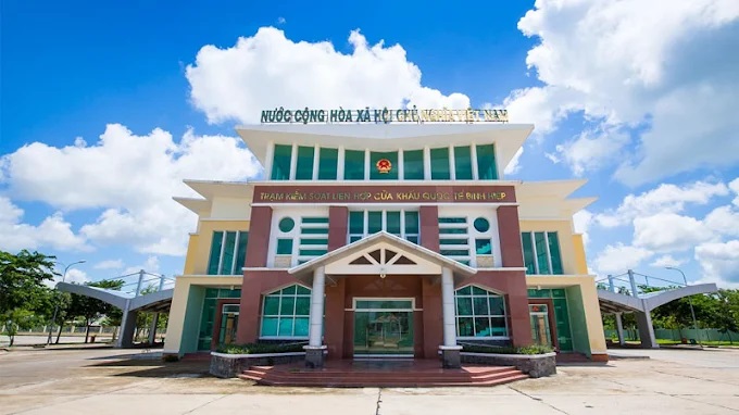 máy bán hàng tự động