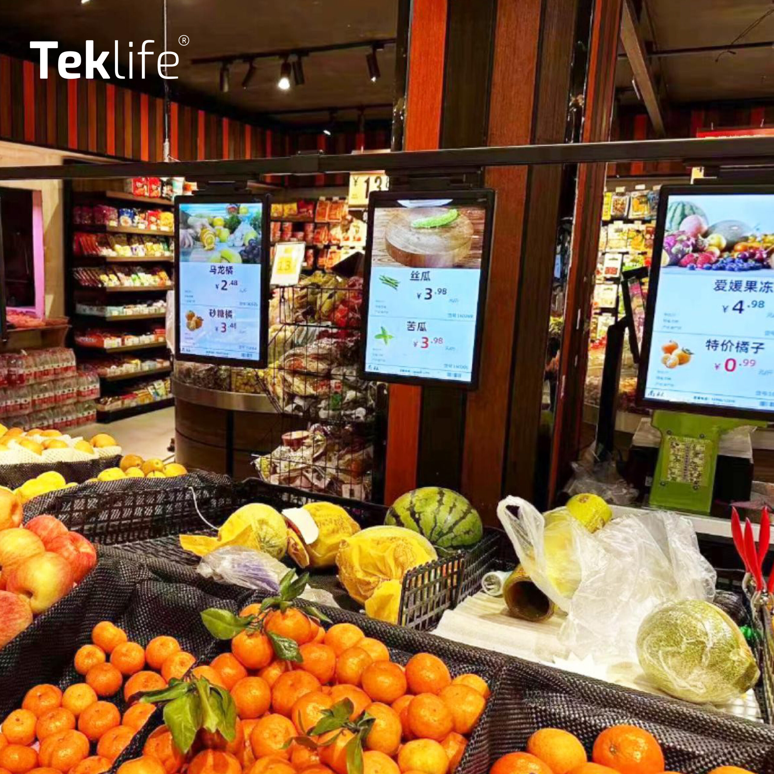 nhan-gia-dien-tu-1-01 nhãn điện tử esl