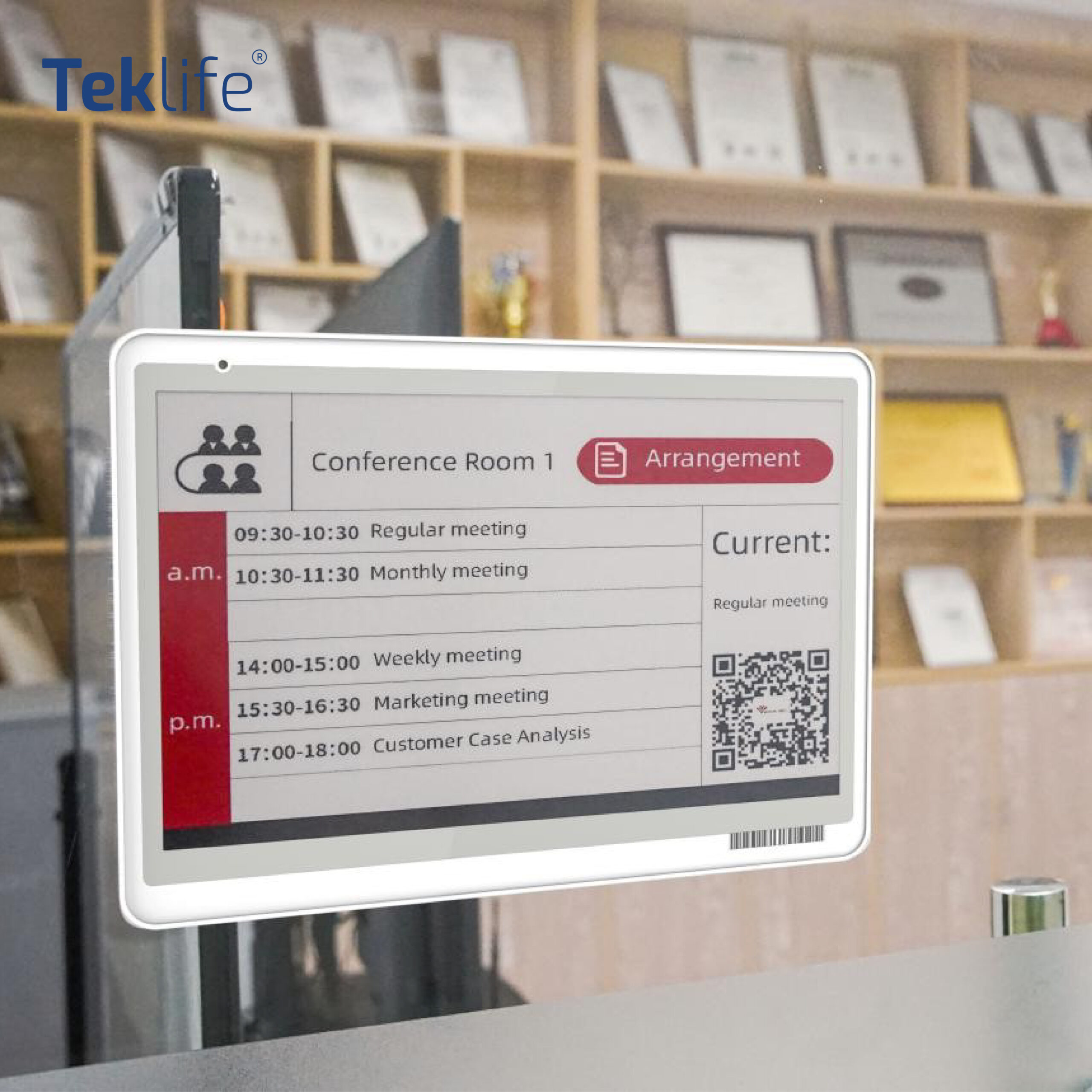 nhan-gia-dien-tu-1-01 nhãn giá điện tử esl