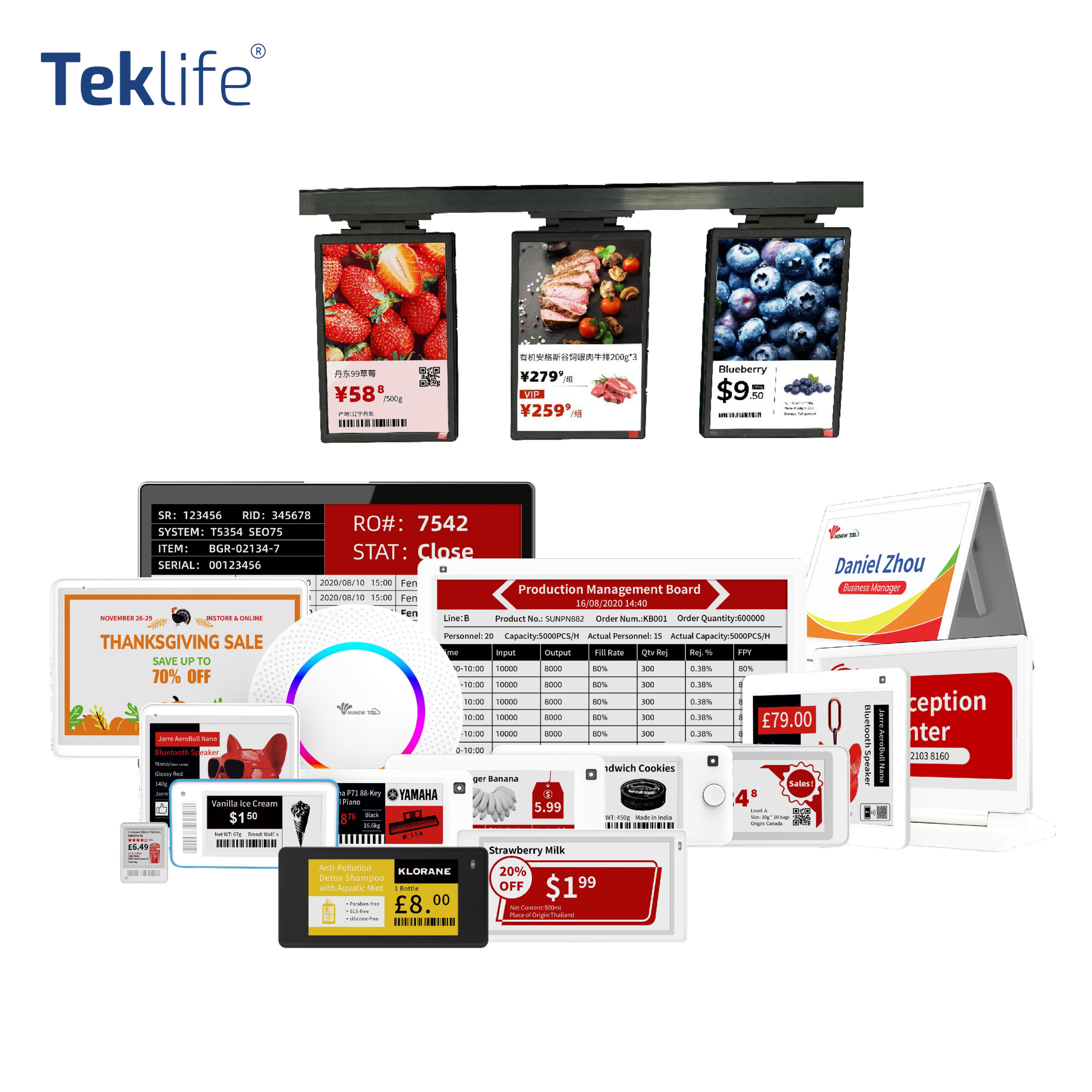 nhan-gia-dien-tu-1-02 nhãn điện tử esl