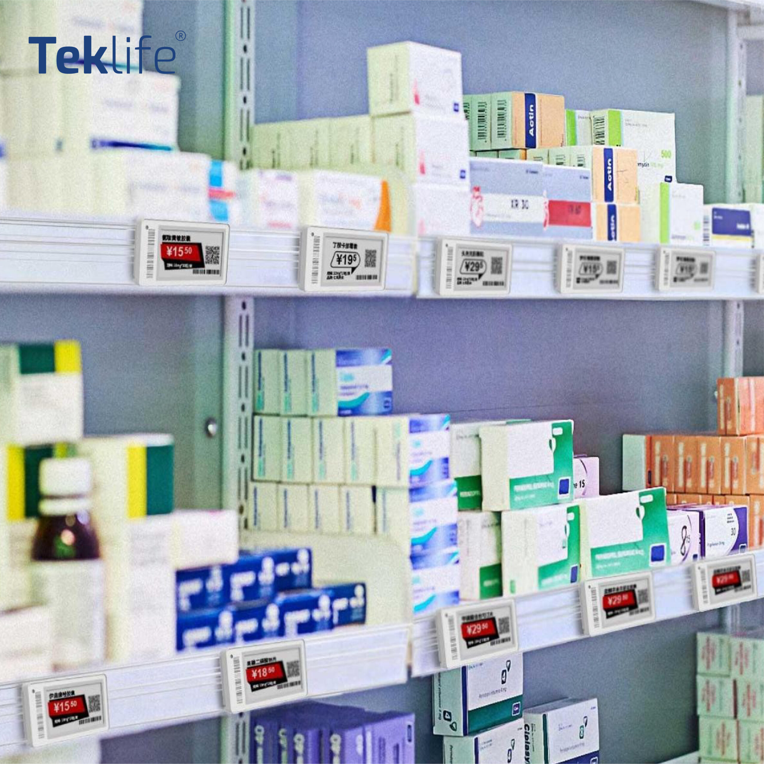 nhan-gia-dien-tu-1-02