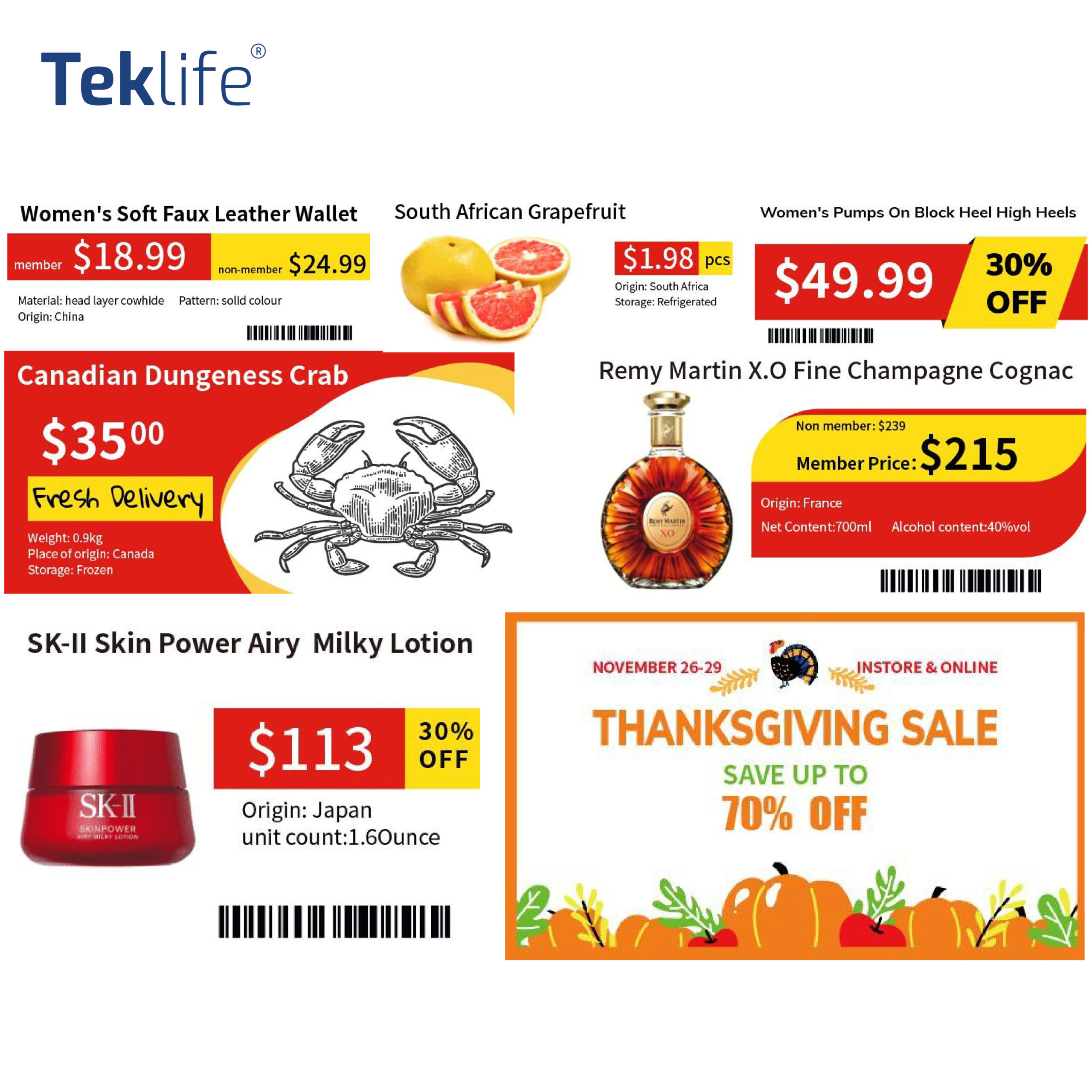 nhan-gia-dien-tu-1-04 nhãn điện tử esl