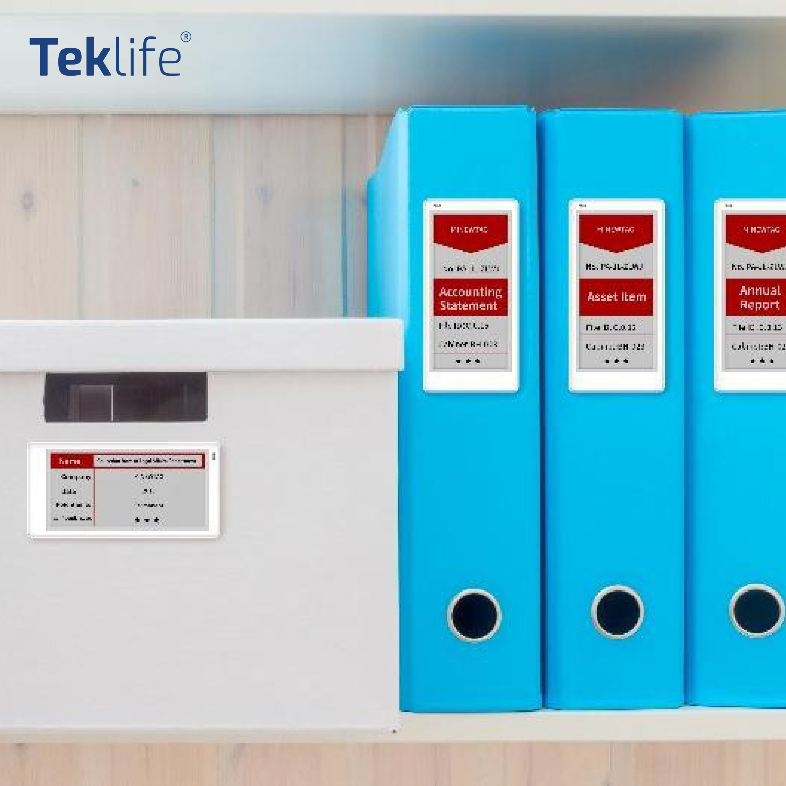 nhan-gia-dien-tu-1-04 nhãn giá điện tử esl