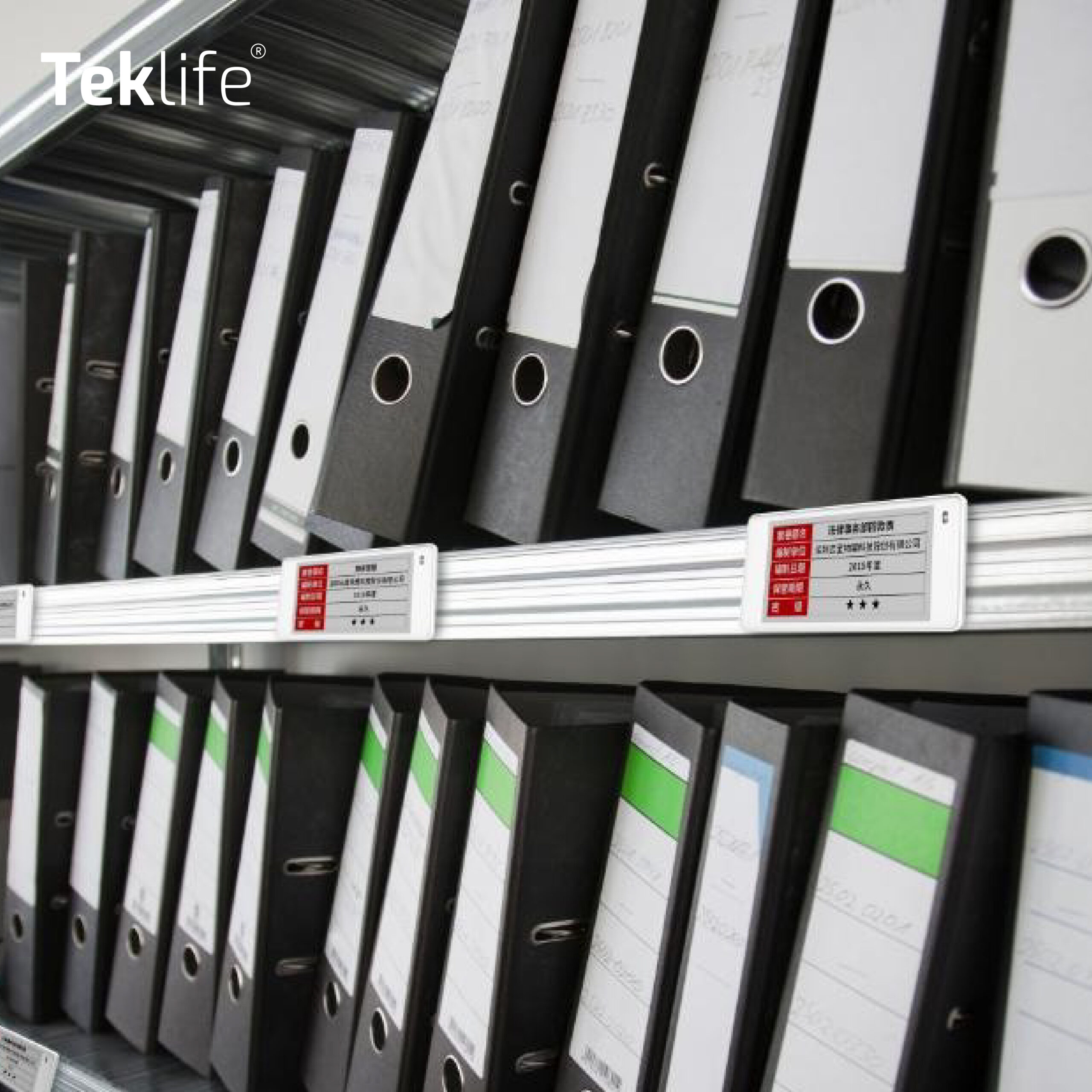 nhan-gia-dien-tu-1-05