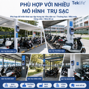 sac-pin-xe-may-dien