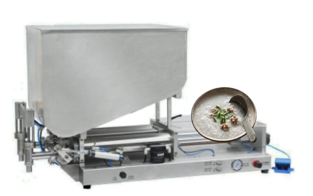 may-chia-thuc-an-dang-long