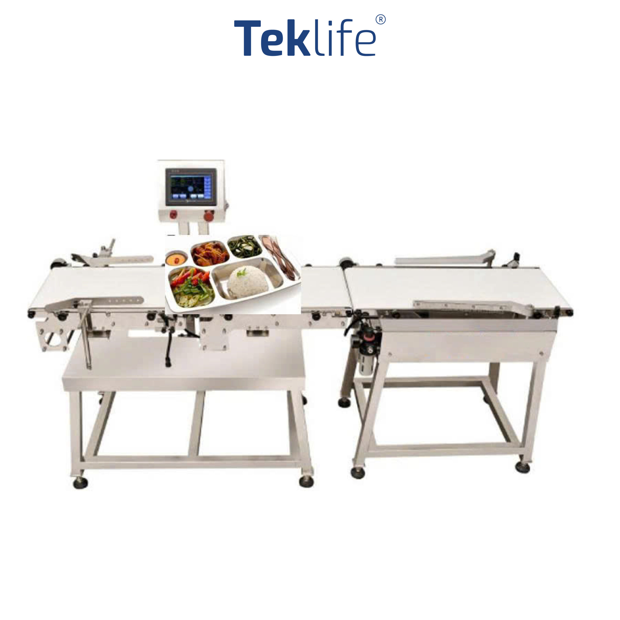 may-chia-thuc-an-khay-tu-dong-01 Máy chia thức ăn tự động