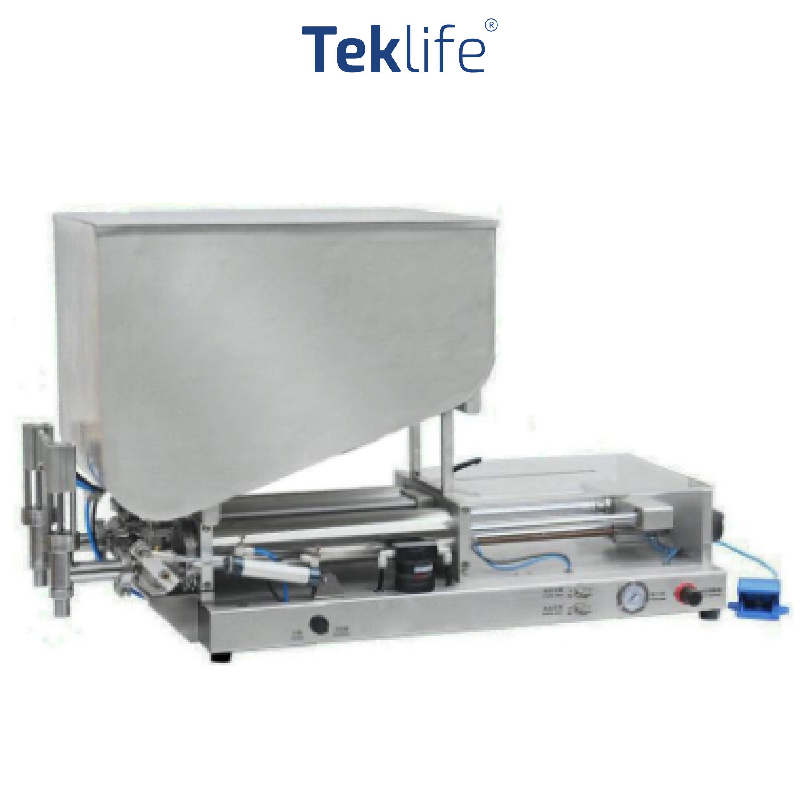 may-chia-thuc-an-khay-tu-dong-02 Máy chia thức ăn tự động