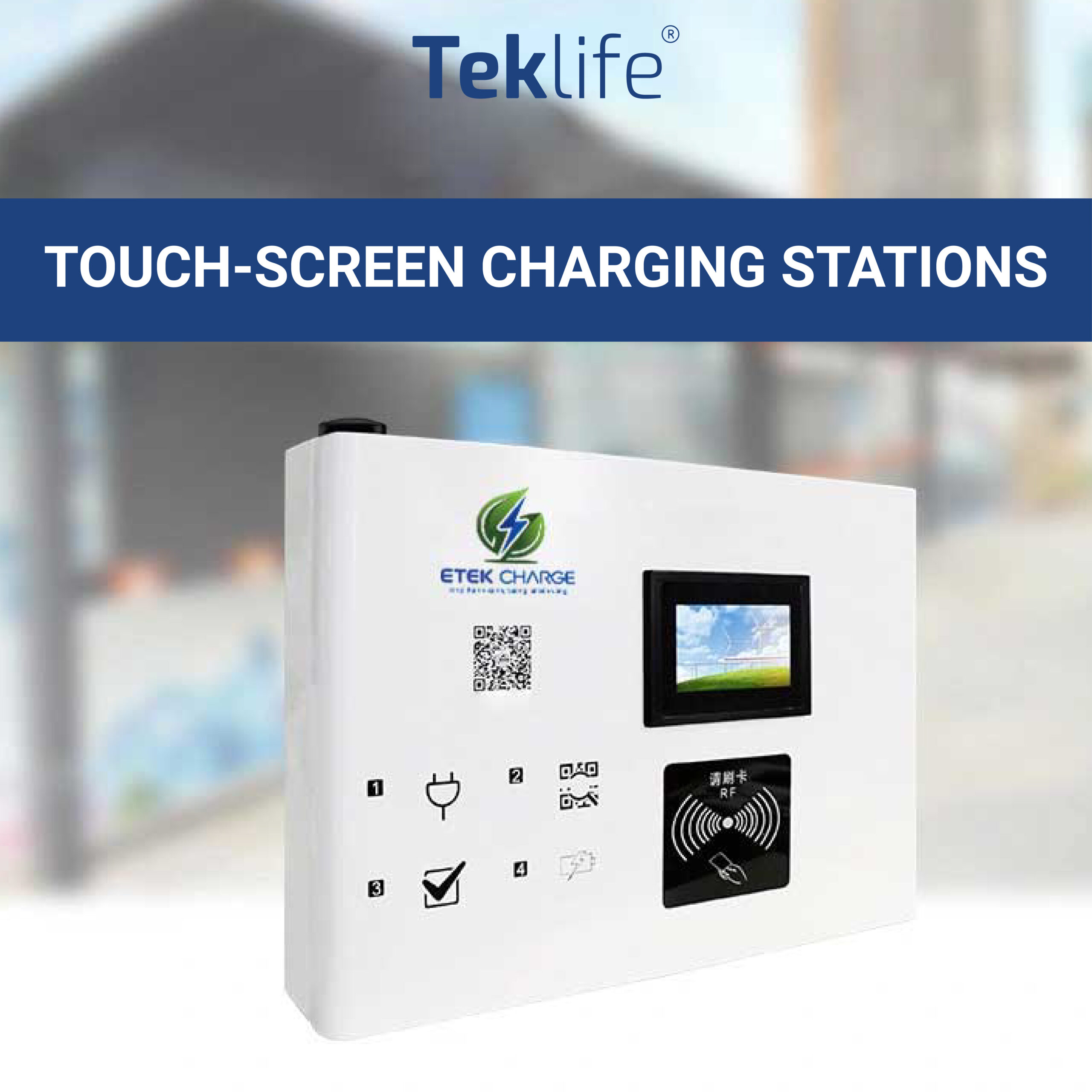 sac-pin-xe-may-dien-12-cong-01 sạc pin xe máy điện 12 cổng