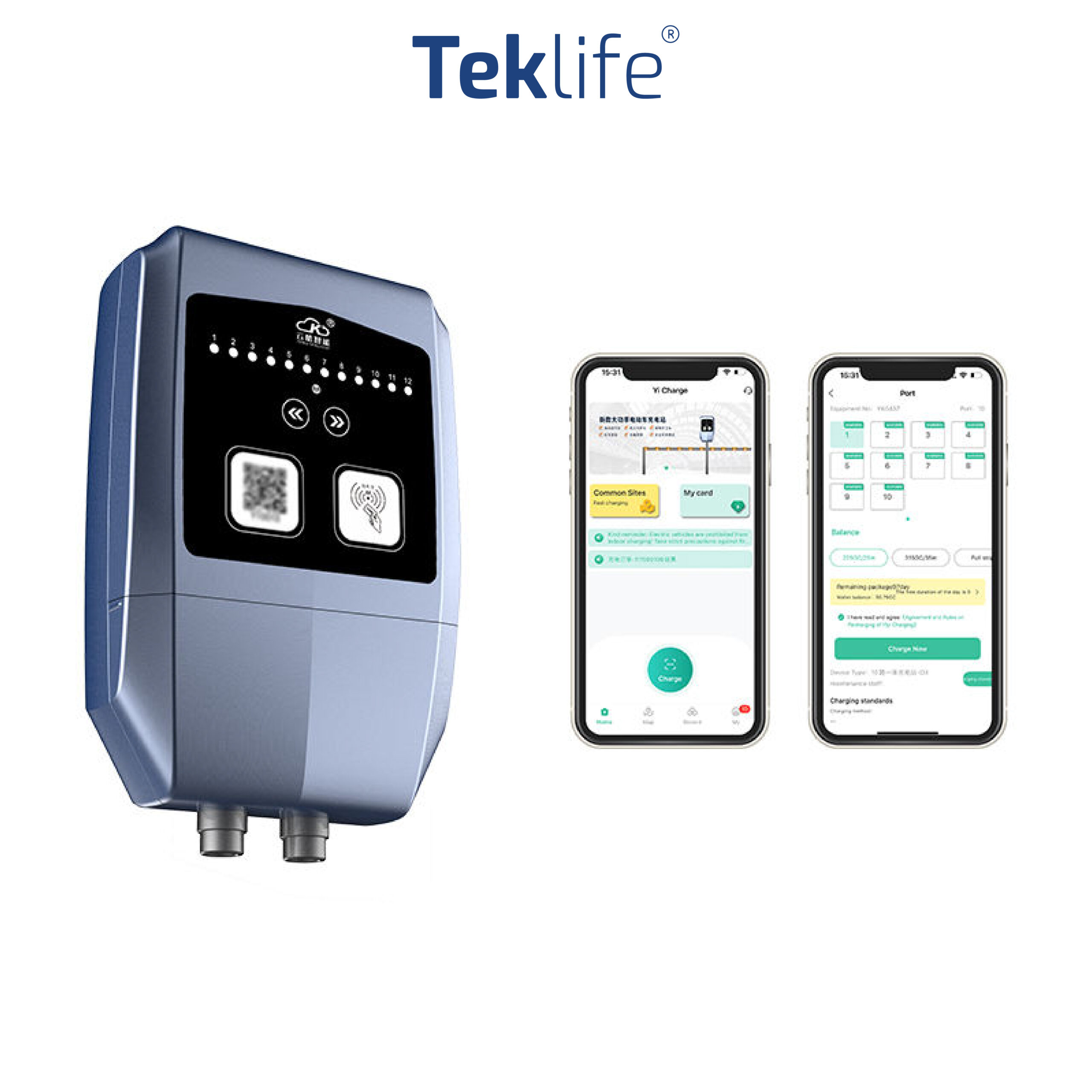 sac-pin-xe-may-dien-12-cong-05 Sạc pin xe máy điện 12 cổng