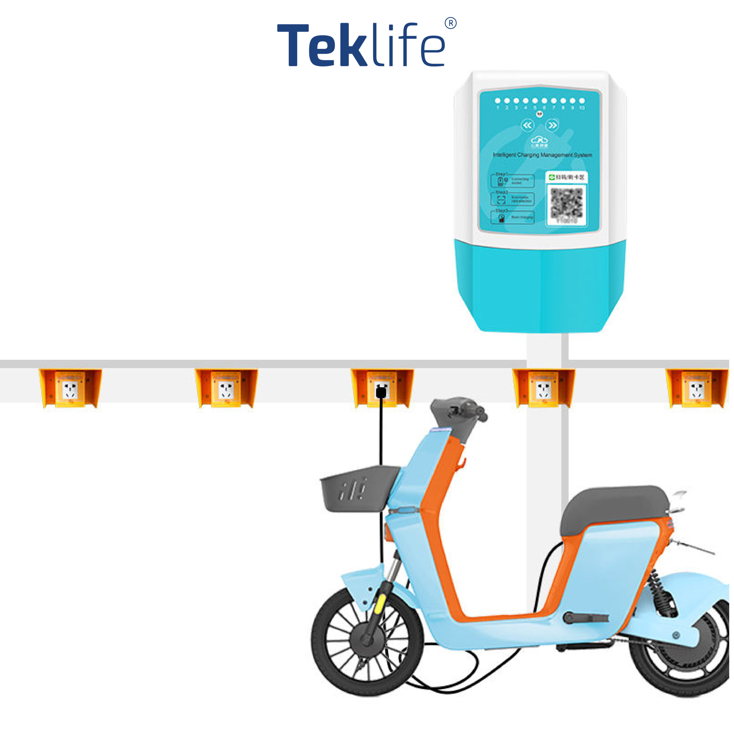 sac-pin-xe-may-dien-12-cong-07 Sạc pin xe máy điện 12 cổng