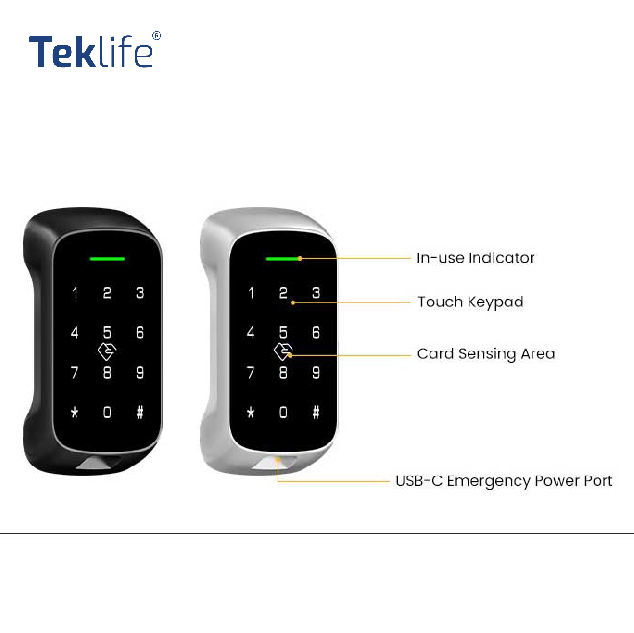 tu-locker-thong-minh-03