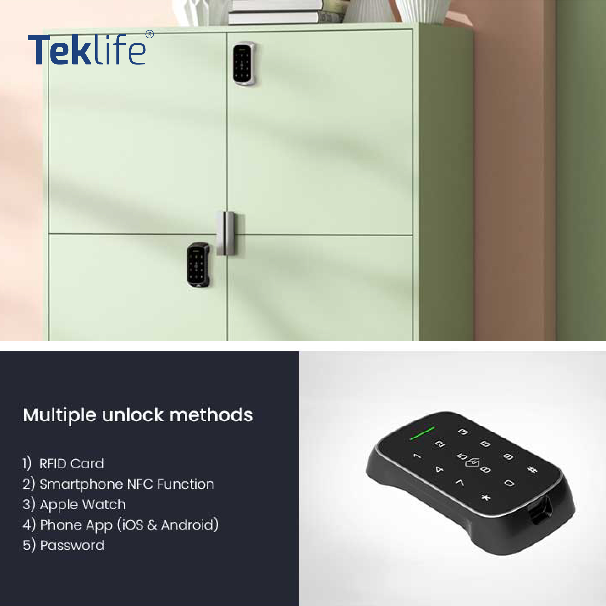 tu-locker-thong-minh-04 tủ locker thông minh