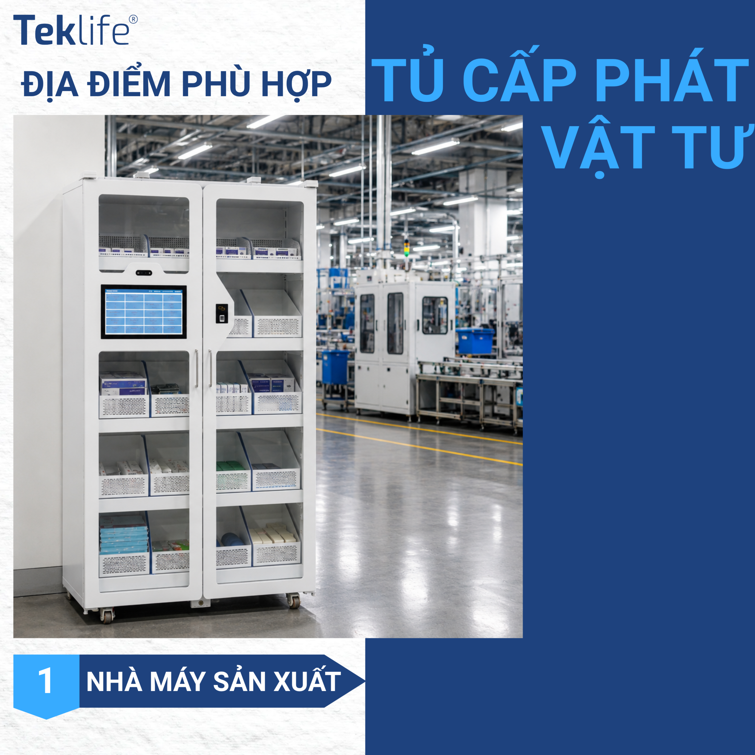 tủ vật tư