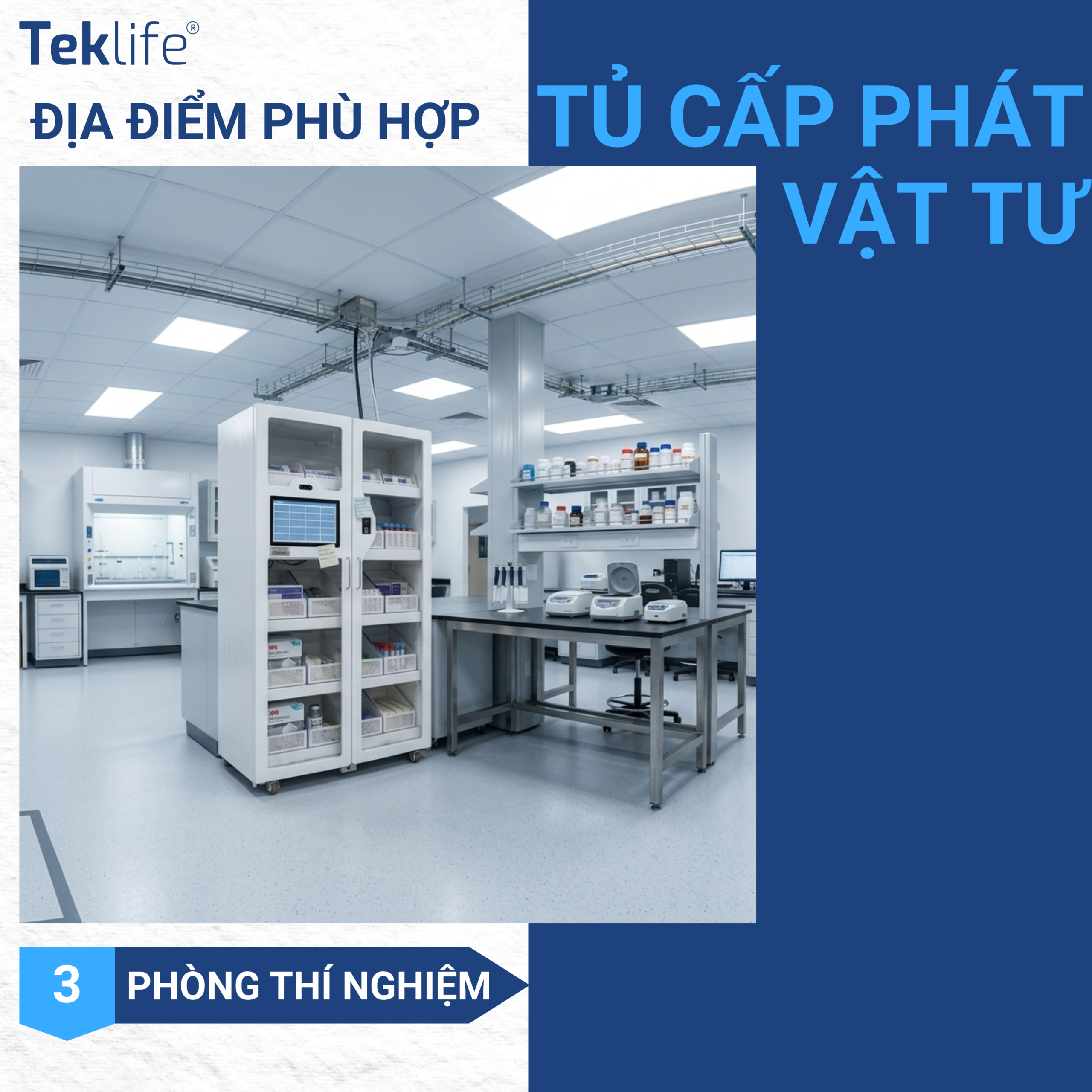 tủ vật tư