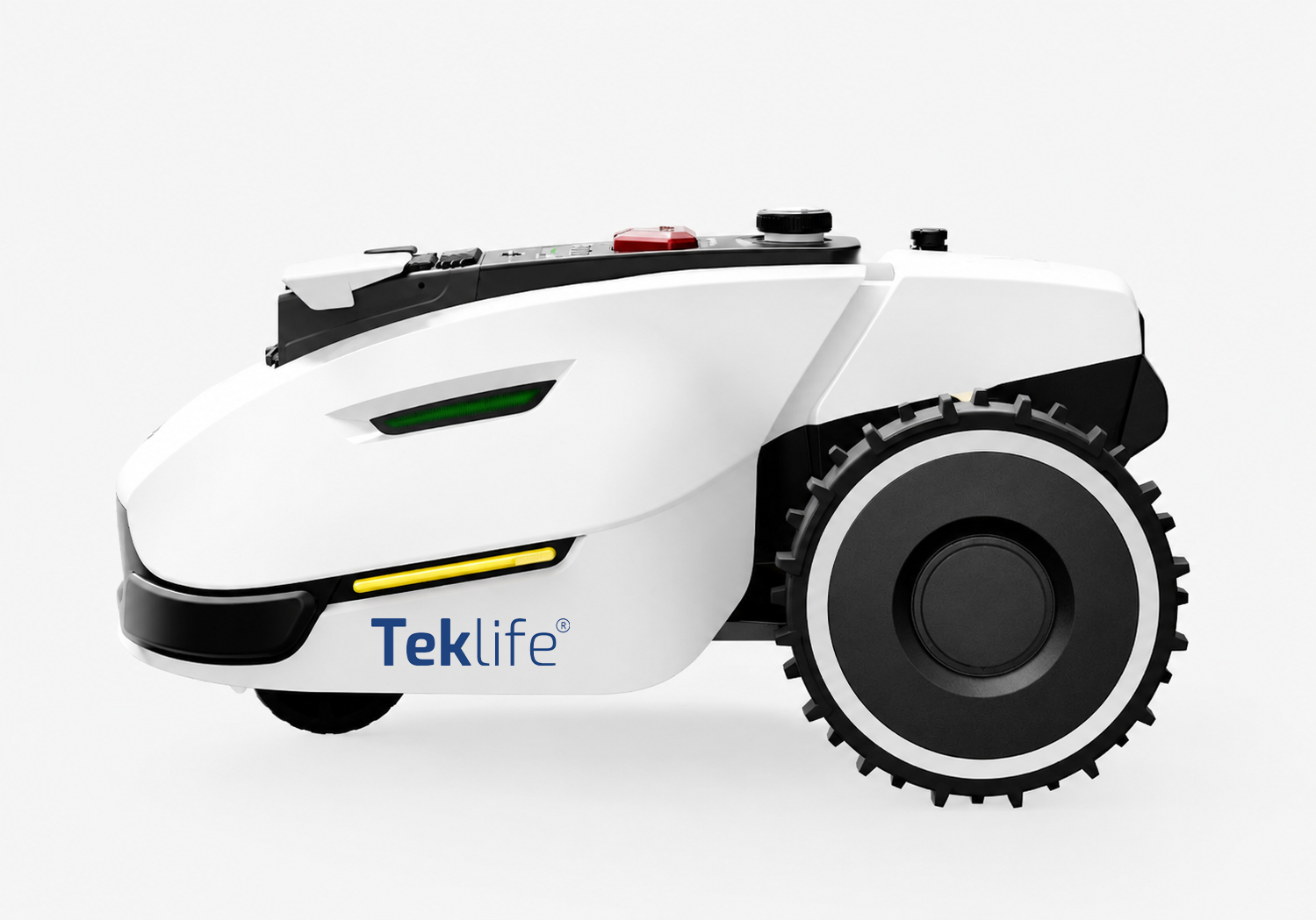 Robot dich vu cat co