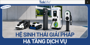 ha tang dich vu thong minh